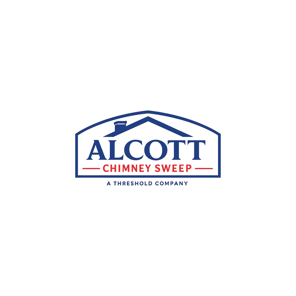 Alcott Chimney Dallas
